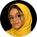 Hauwa Yusuf