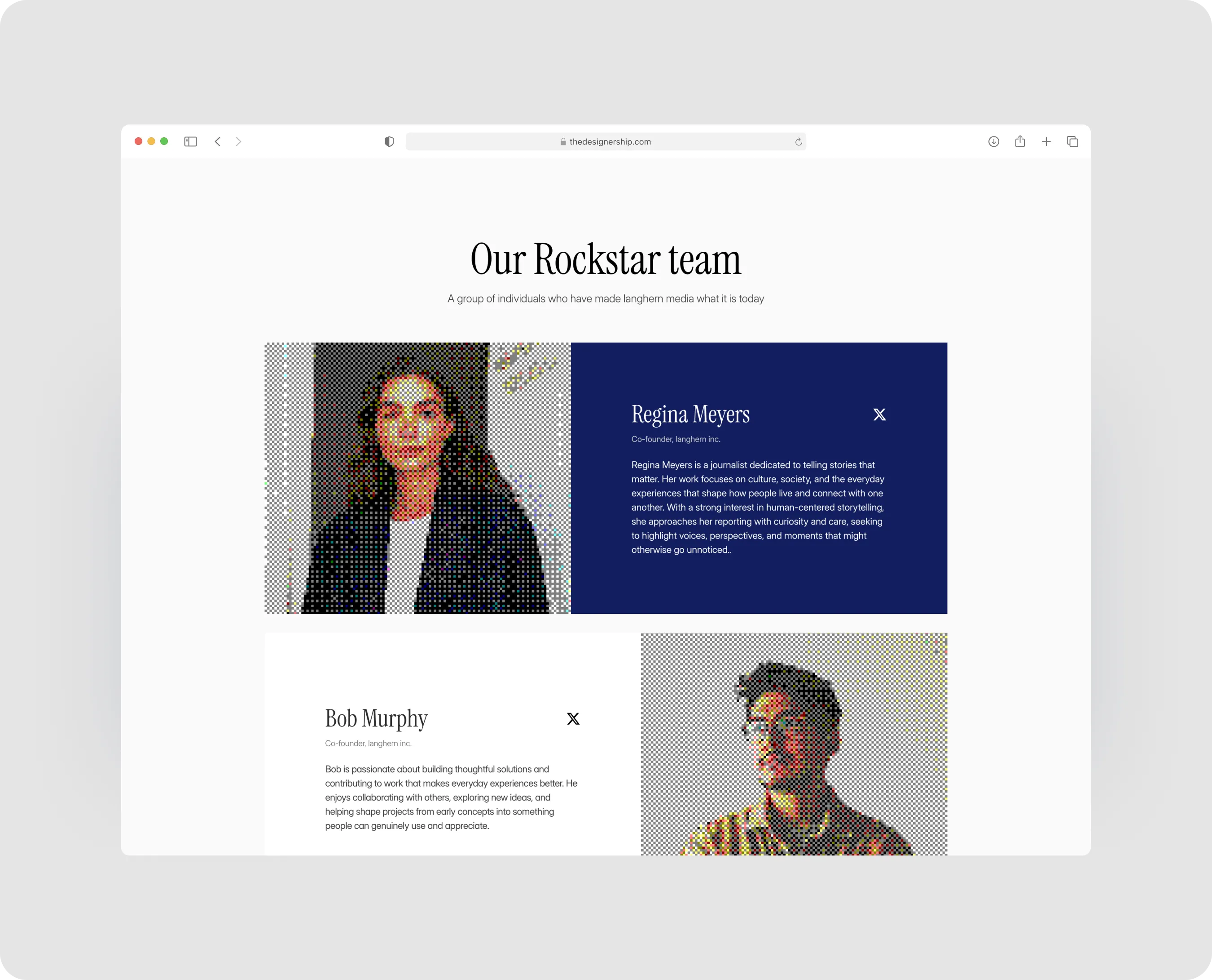 Gallery image 40