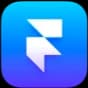 Framer