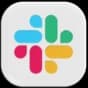 Slack